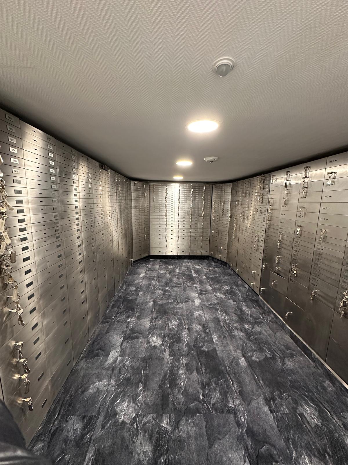 WhatsApp Bild 2024-06-25 um 10.35.08_7a366762